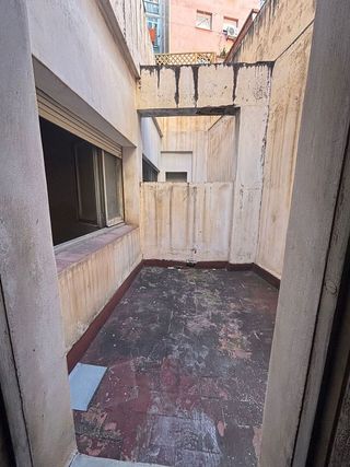 Oficina en venta en El Poble Sec - Parc de Montjuïc en Barcelona