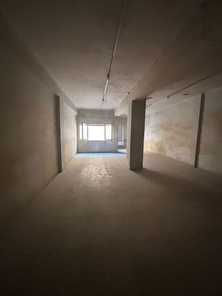 Oficina en venta en El Poble Sec - Parc de Montjuïc en Barcelona