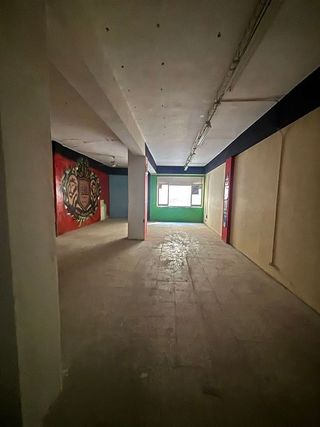 Oficina en venta en El Poble Sec - Parc de Montjuïc en Barcelona