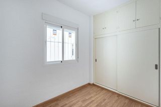 Piso en venta en Motril pueblo en Motril