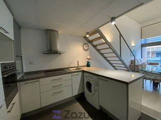 Piso en alquiler en Zona Avenida al Vedat en Torrent