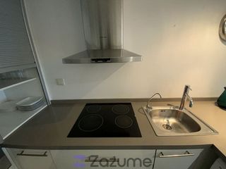 Piso en alquiler en Zona Avenida al Vedat en Torrent