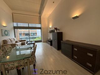 Piso en alquiler en Zona Avenida al Vedat en Torrent