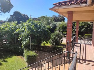 Chalet en venta en Hormigos