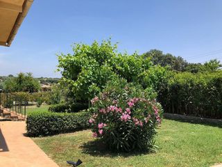 Chalet en venta en Hormigos