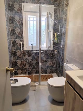 Chalet en venta en Hormigos