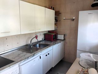 Chalet en venta en Hormigos