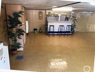 Chalet en venta en Hormigos