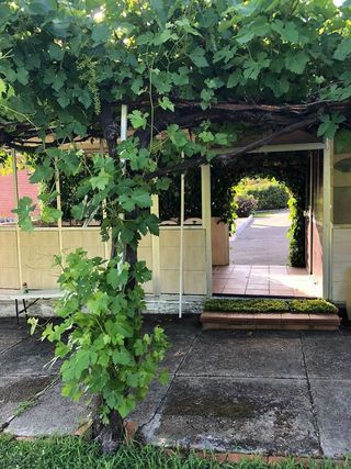 Chalet en venta en Hormigos