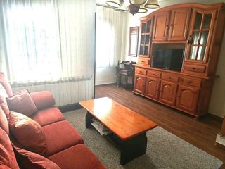 Casa adosada en venta en Cihuri