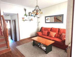 Casa adosada en venta en Cihuri