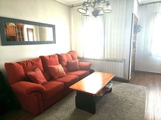 Casa adosada en venta en Cihuri