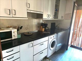 Casa adosada en venta en Cihuri