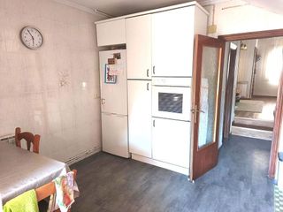 Casa adosada en venta en Cihuri