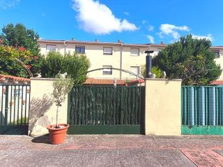 Casa adosada en venta en Cihuri