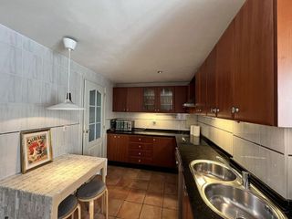 Ático en alquiler en Palma - Palmilla en Málaga