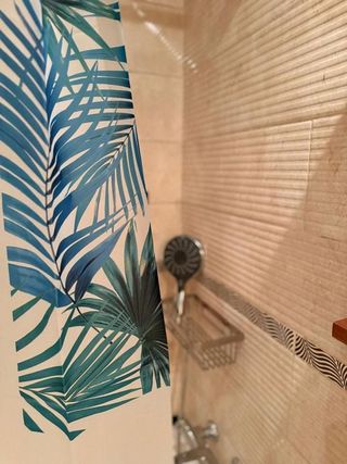 Ático en alquiler en Palma - Palmilla en Málaga