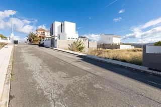 Solar en venta en Peligros