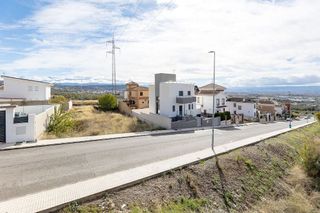 Solar en venta en Peligros