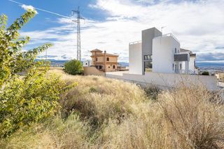 Solar en venta en Peligros