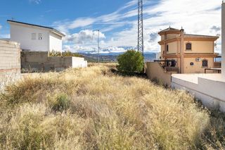 Solar en venta en Peligros