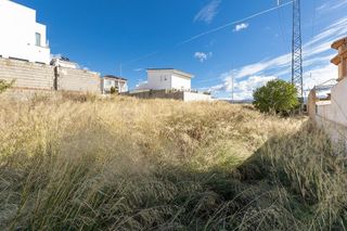 Solar en venta en Peligros