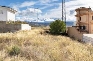 Solar en venta en Peligros