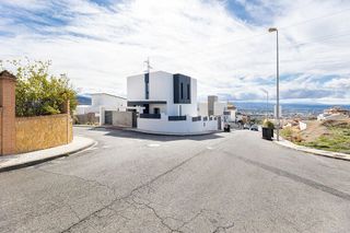 Solar en venta en Peligros