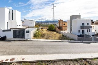 Solar en venta en Peligros