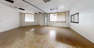 Local comercial en venta en Safranar en Valencia