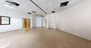 Local comercial en venta en Safranar en Valencia