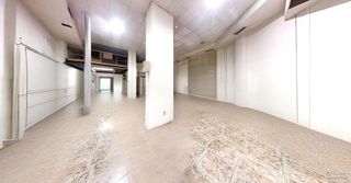 Local comercial en venta en Safranar en Valencia