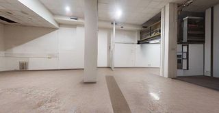 Local comercial en venta en Safranar en Valencia