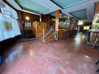 Bar en venta en Daganzo de Arriba
