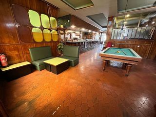 Bar en venta en Daganzo de Arriba