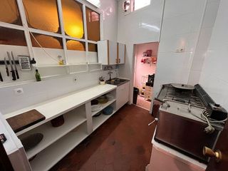 Bar en venta en Daganzo de Arriba