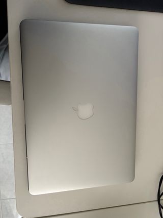 MacBook Pro 15 Retina 2012