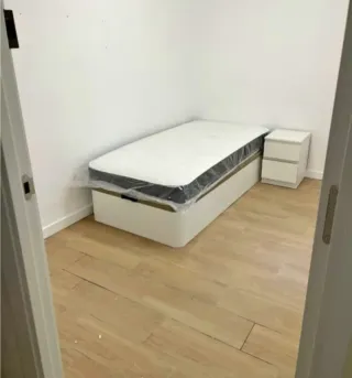 Somier Somier Somier Colchón Colchón Canapé Canapé