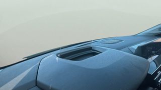 Citroen C4 X 1.2 PureTech 130 S&S Shine EAT8 96 kW (131 CV)