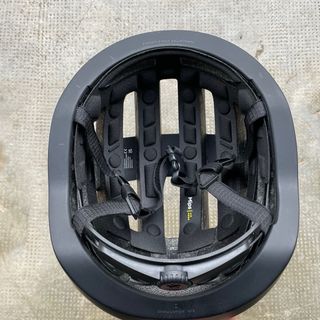 Casco Fizik Kudo MIPS Talla M