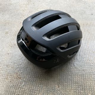 Casco Fizik Kudo MIPS Talla M