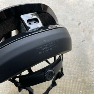 Casco Fizik Kudo MIPS Talla M