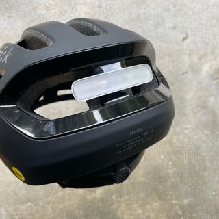 Casco Fizik Kudo MIPS Talla M