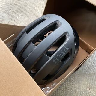 Casco Fizik Kudo MIPS Talla M