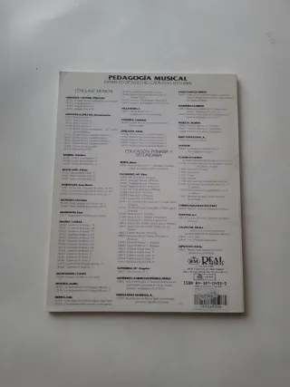 Cuadernos de Teoria-3