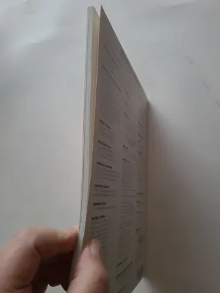 Cuadernos de Teoria-3