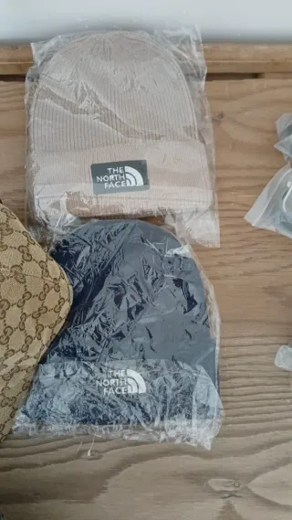 Cinturón Louis Vuitton con hebilla LV