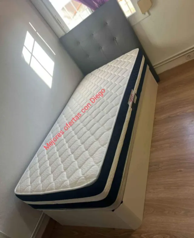 Canapés canapés canapés canapés canapés