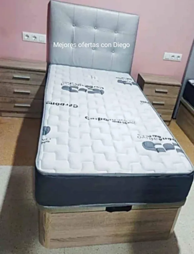 Canapés canapés canapés canapés canapés