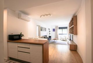Piso en alquiler en Camp d'en Serralta en Palma de Mallorca